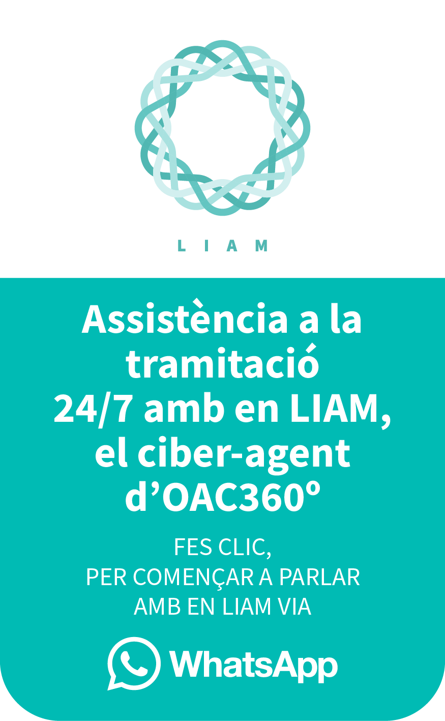 Baner Flotant Quadrat