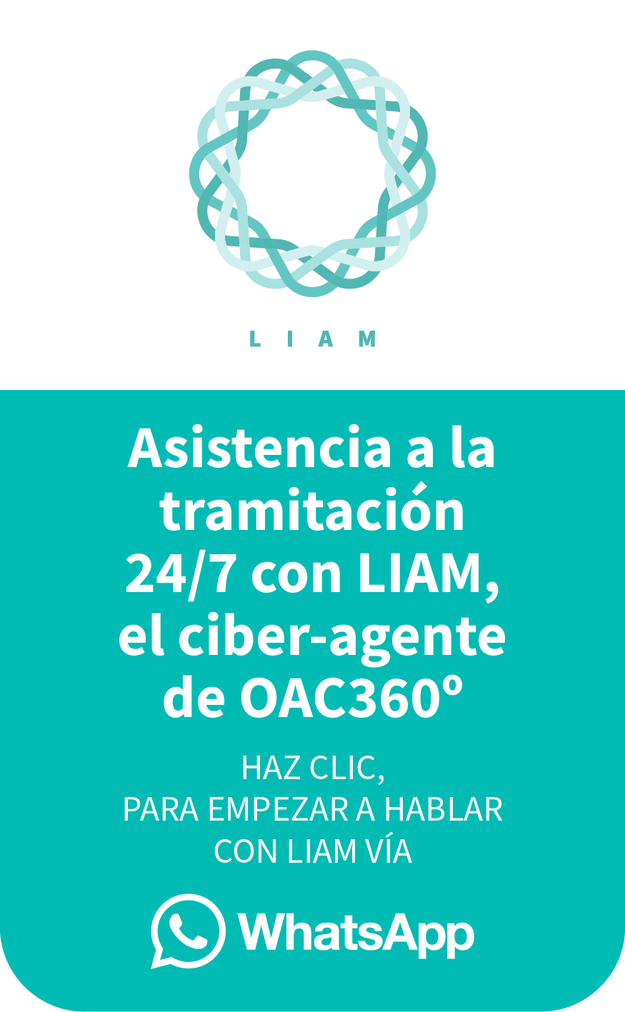 Baner Flotant Quadrat