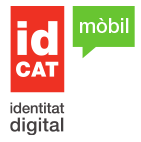 idCat Mòbil