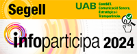 Infoparticipa